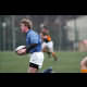 image 10 of 50